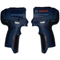 Корпус за винтоверт Bosch GSR 12V-30 , GSB 12V-30